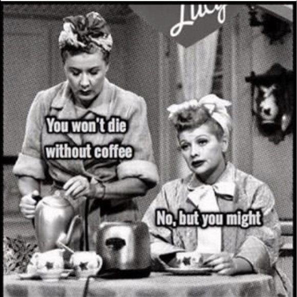 PLEASE Send REASONABLE Offers 😣 - Picture 2 of 12